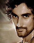 Kunal Kapoor